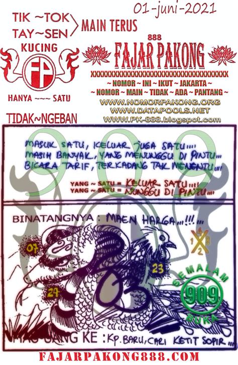 PK888 SYAIR ONLINE .